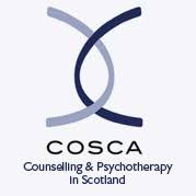 COSCA